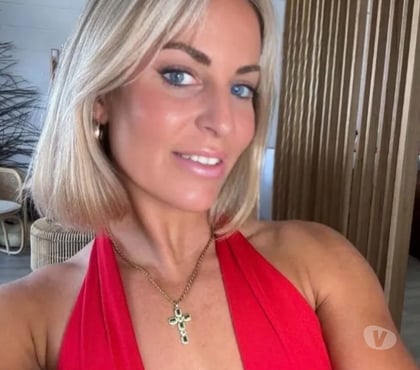 Photos for PLAYFUL GYM BUDDY 💕07810191587