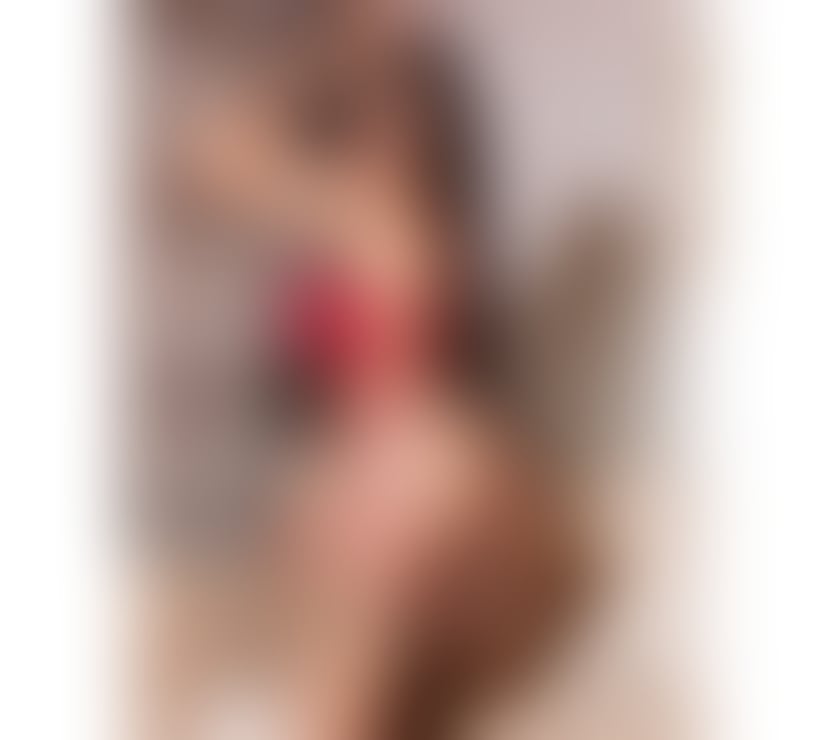 Escorts North West London Park Royal - North West London - Photos for SEXY, ATTRACTIVE AND DELICIOUSLY IRRESISTIBLE 😈🔥