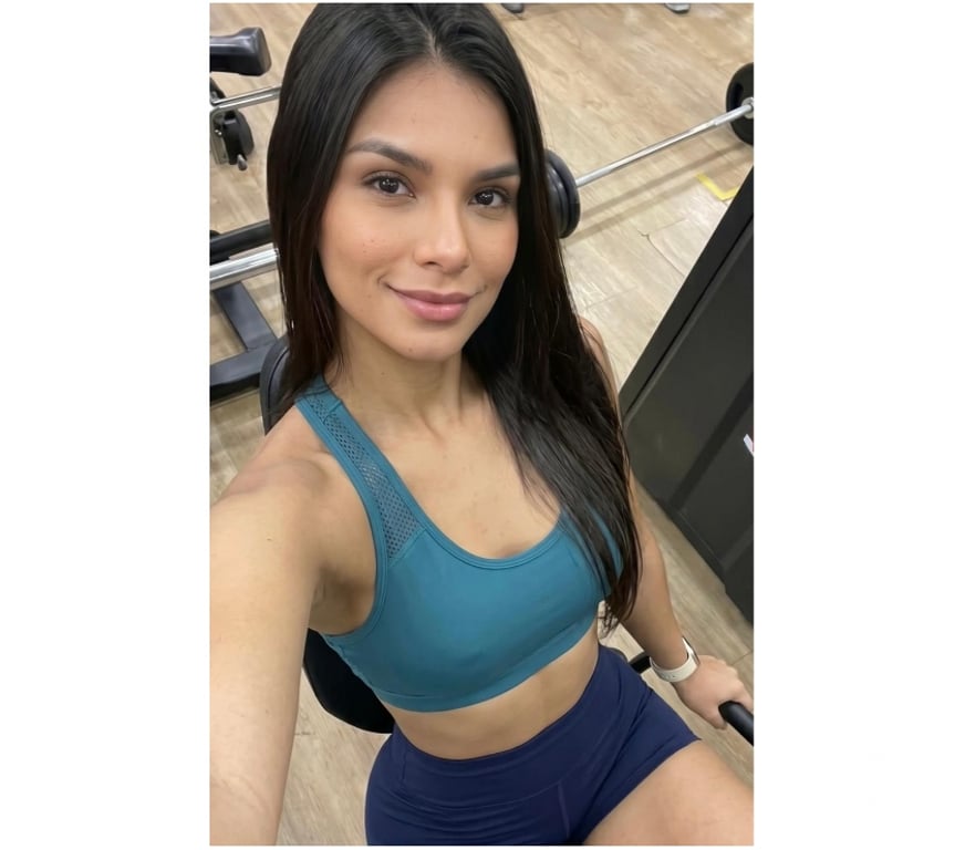 Escorts West London Hanwell - West London - Photos for GORGEOUS BRUNETTE🍒ALL YOU NEED🔥LATINA PARTY