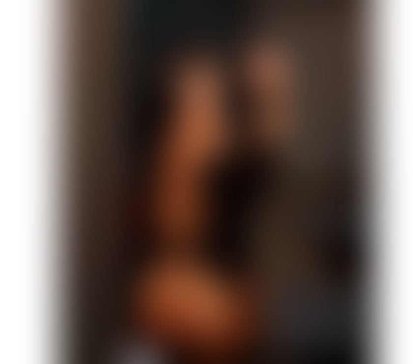 Escorts East London Aldgate East - East London - Photos for Larissa 🩷 PARTY GIRL ✨ best OWO👄