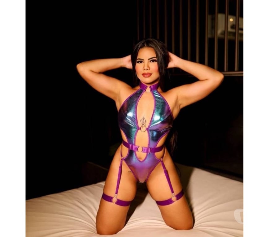 Escorts East London Aldgate East - East London - Photos for Larissa 🩷 PARTY GIRL ✨ best OWO👄