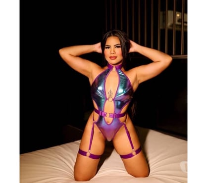 Escorts Aldgate East East London - Photos for Larissa 🩷 PARTY GIRL ✨ best OWO👄