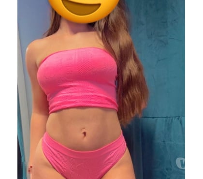 Escorts Euston Square Station North West London - Photos for Brazilian Erotic Masseuse