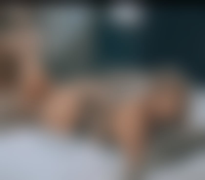 Escorts Merseyside Liverpool - Photos for MILF party 🇧🇷 iam real xx teacher of love🫦