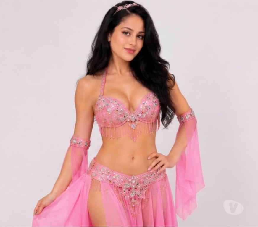 Escorts Essex Basildon - Photos for LUNA ✨ Beautiful Lady OUTCALL✨