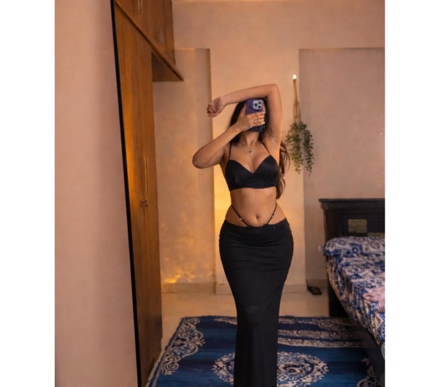 Escorts South East London Abbey Wood - South East London - Photos for Your charming and sophisticated companion