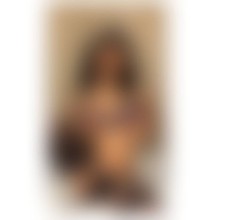 Escorts Dorset Bournemouth, Christchurch and Poole - Photos for Angel Party girl