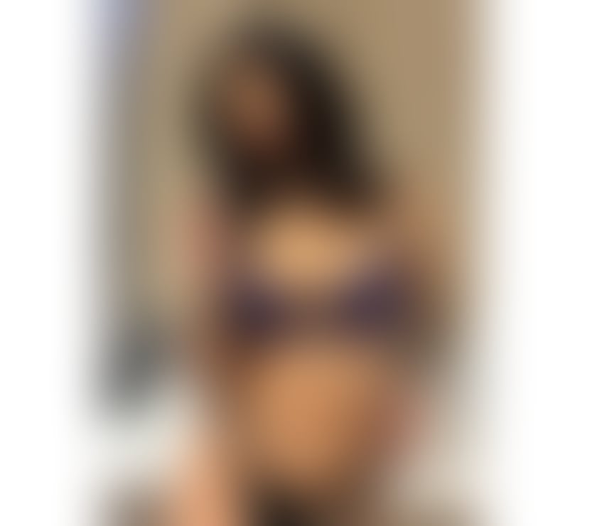 Escorts Dorset Bournemouth, Christchurch and Poole - Photos for Angel Party girl