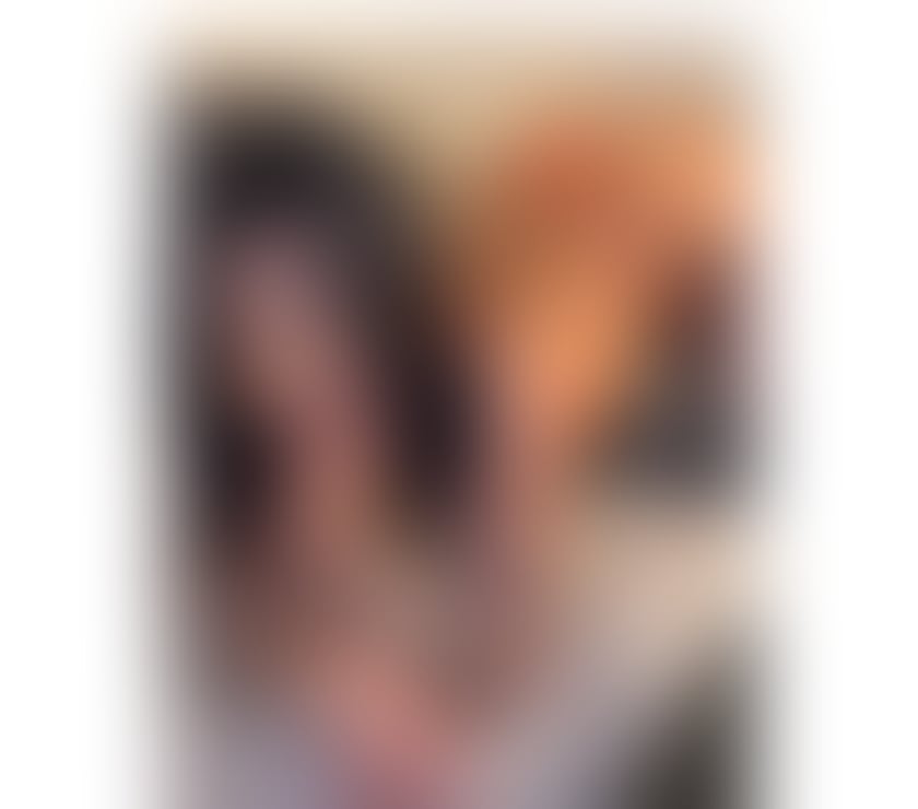 Escorts Dorset Bournemouth, Christchurch and Poole - Photos for Angel Party girl