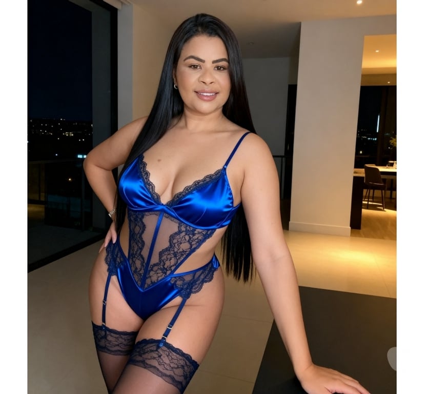 Escorts Dorset Weymouth - Dorset - Photos for Becka💞first time in the city🇧🇷