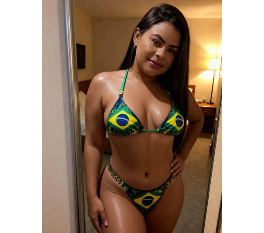 Escorts Dorset Weymouth - Dorset - Photos for Becka💞first time in the city🇧🇷