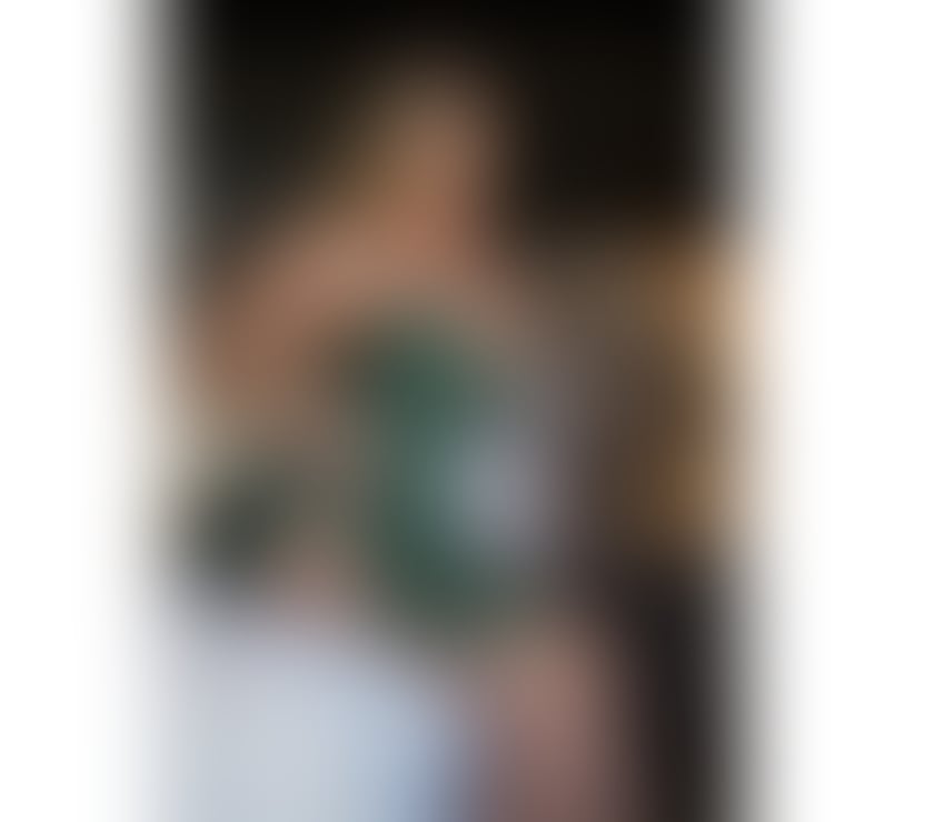 Escorts County Durham Shildon - County Durham - Photos for New Gaby Brazilian party ❤️