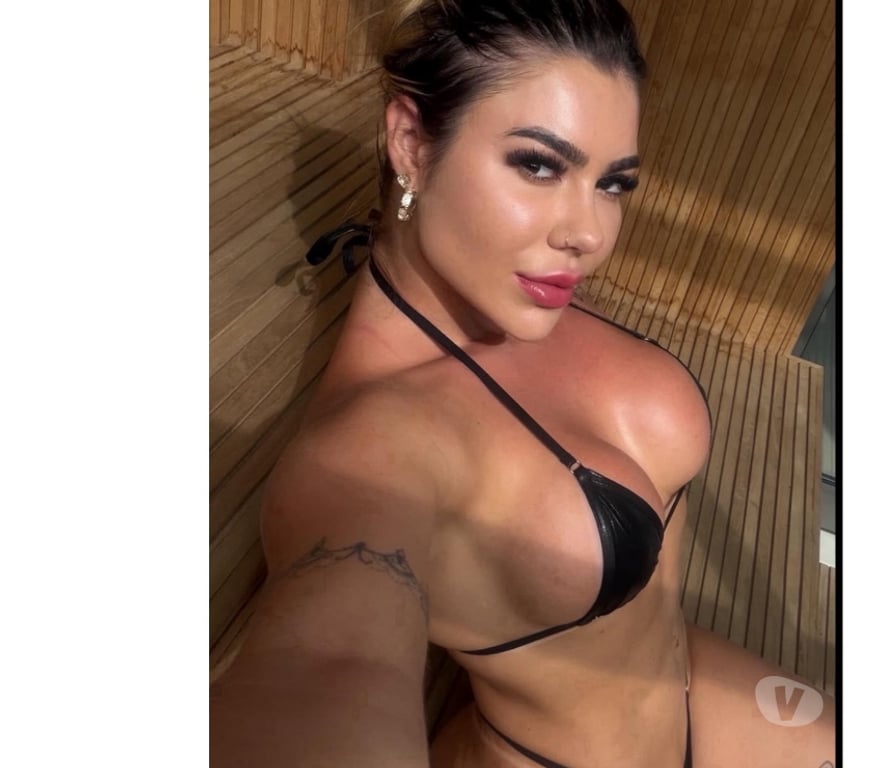 Escorts County Durham Shildon - County Durham - Photos for New Gaby Brazilian party ❤️