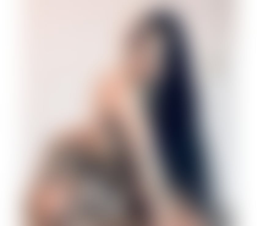Escorts South East London Woolwich - South East London - Photos for Nice 💕Service sexy hot girl Maribel 🌹