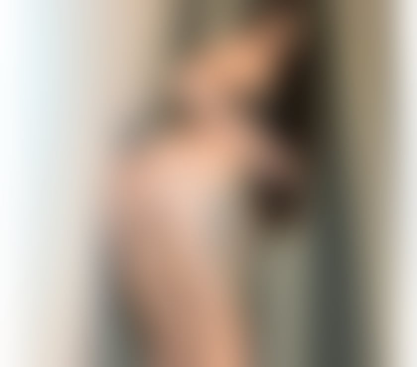 Escorts Woolwich South East London - Photos for Nice 💕Service sexy hot girl Maribel 🌹