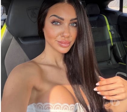 Escorts Wembley Park North West London - Photos for SEXY MIRELLA ✨ PERFECT BODY🇧🇷
