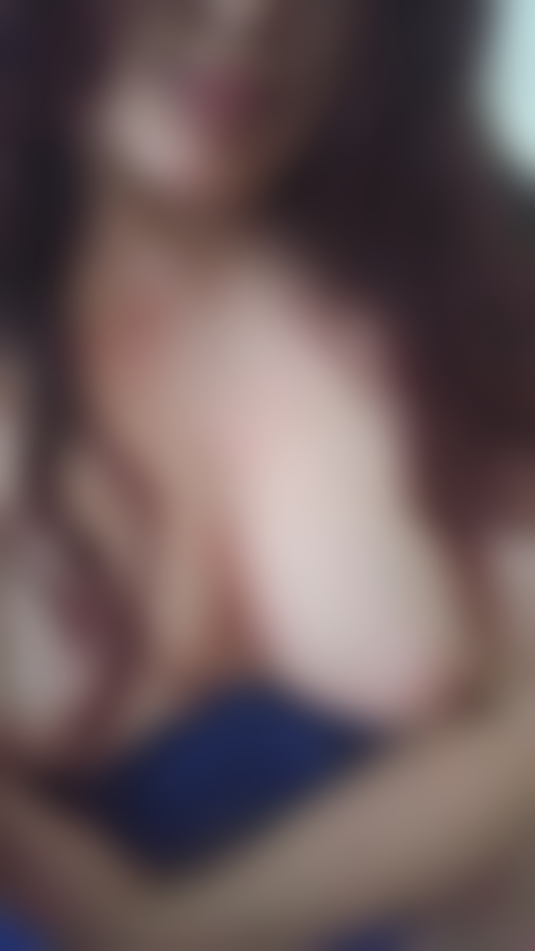 Escorts Merseyside Sefton - 