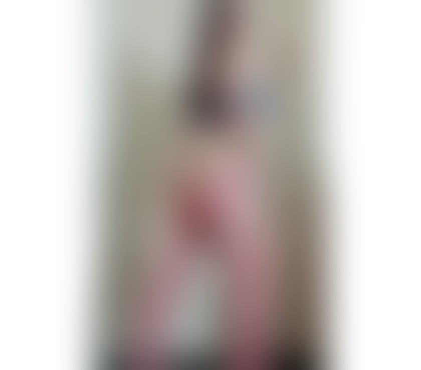 Escorts Merseyside Sefton - Photos for 🔞SWEET AND 🫠 DEVIL TOO 😈❤️‍🔥💦