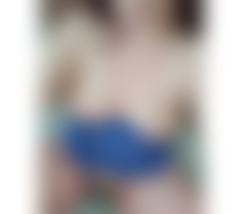 Escorts Southport Sefton - Photos for 🔞SWEET AND 🫠 DEVIL TOO 😈❤️‍🔥💦