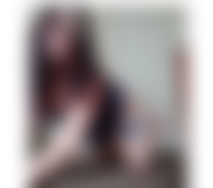 Escorts Merseyside Sefton - Photos for 🔞SWEET AND 🫠 DEVIL TOO 😈❤️‍🔥💦