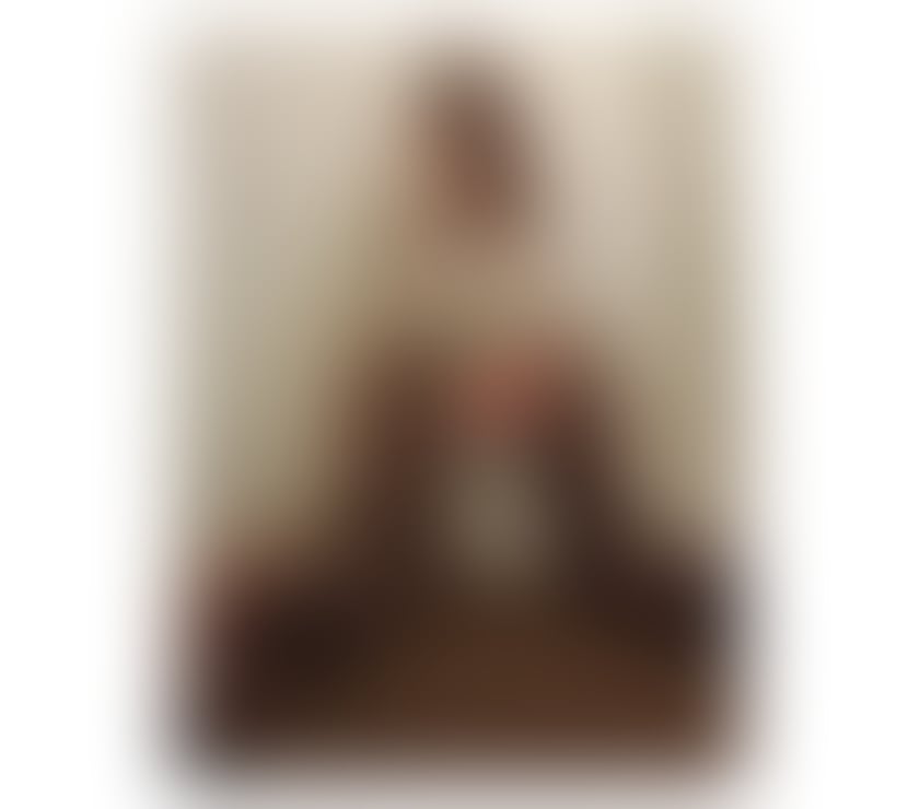 Escorts Merseyside Sefton - Photos for 🔞SWEET AND 🫠 DEVIL TOO 😈❤️‍🔥💦