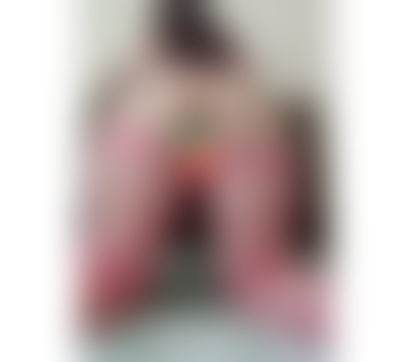 Escorts Merseyside Sefton - Photos for 🔞SWEET AND 🫠 DEVIL TOO 😈❤️‍🔥💦