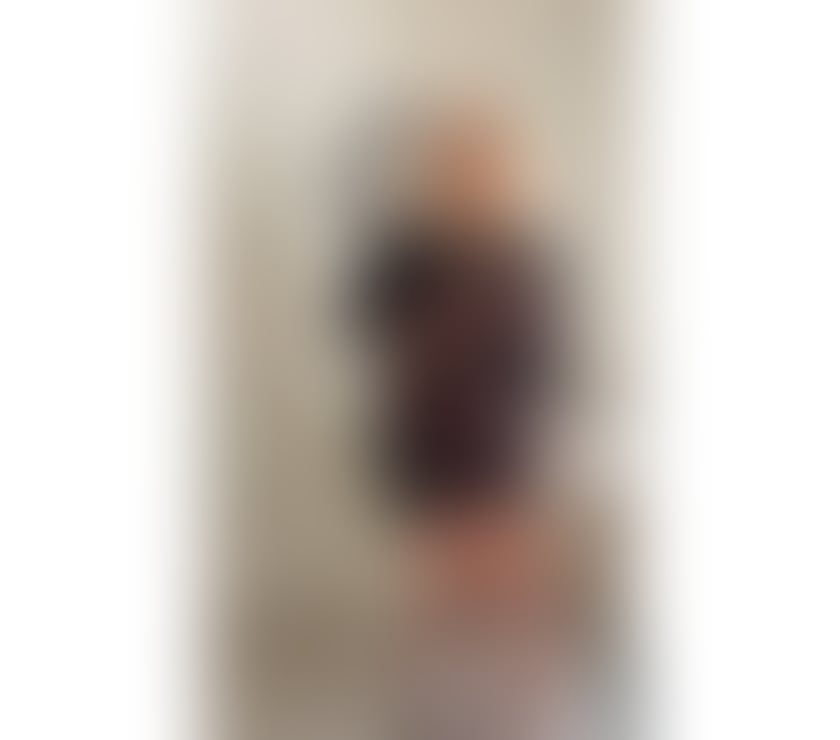 Escorts East London Redbridge - Photos for DANA❤️ NEW IN TOWN❤️💯 REAL PARTY FULL SERVICE💕