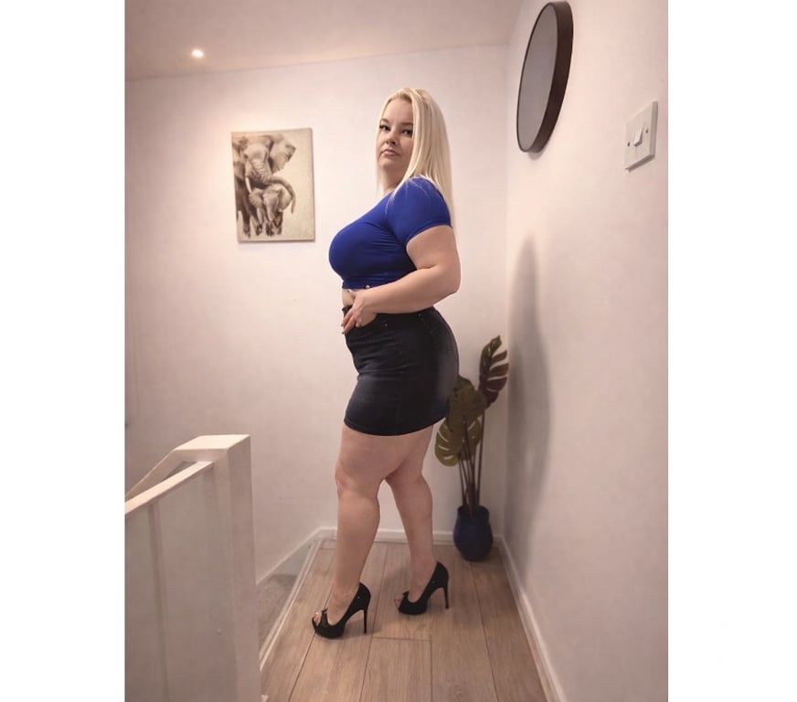 Escorts East London Redbridge - Photos for DANA❤️ NEW IN TOWN❤️💯 REAL PARTY FULL SERVICE💕