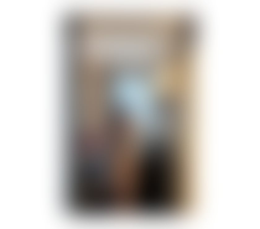  Escorts Chertsey Runnymede - Photos for Sarah✅ AVAILABLE ✅ PARTY TODAY🍾🥂BEST SERVICE🔝