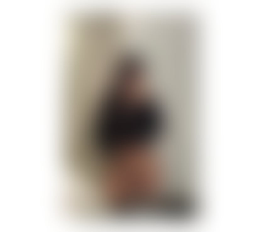  Escorts Chertsey Runnymede - Photos for Sarah✅ AVAILABLE ✅ PARTY TODAY🍾🥂BEST SERVICE🔝