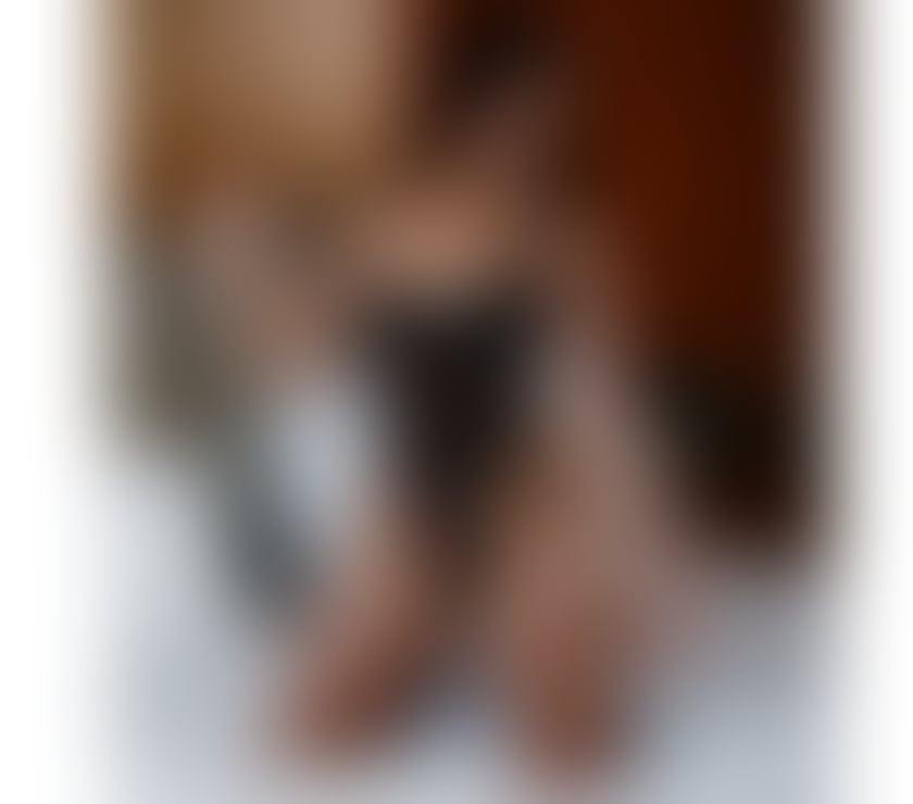 Escorts East London Aldgate East - East London - Photos for 😈BRUNETTE (NEW) 🥰 FULL SERVICES