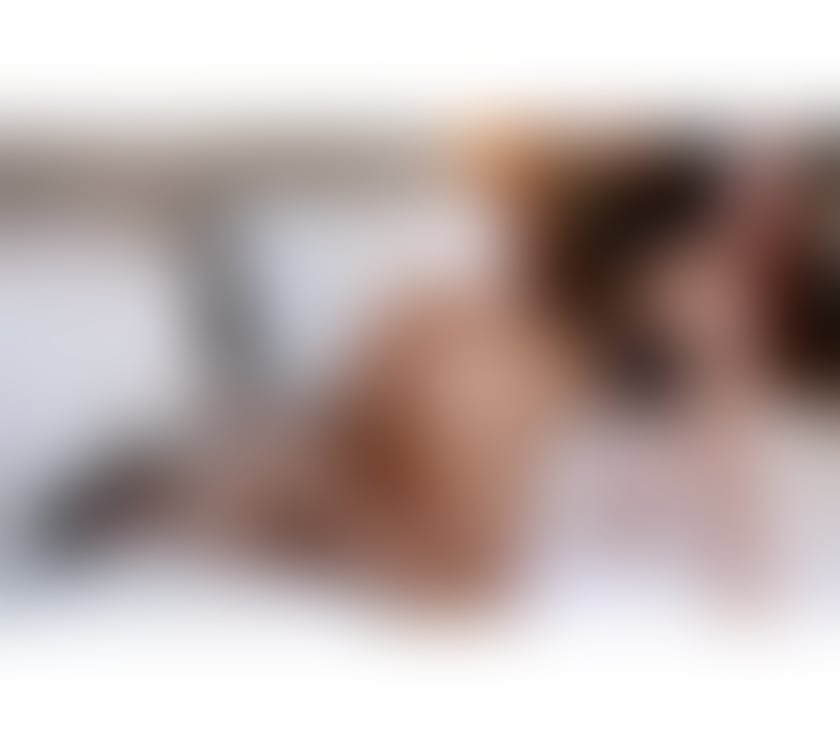 Escorts East London Aldgate East - East London - Photos for 😈BRUNETTE (NEW) 🥰 FULL SERVICES