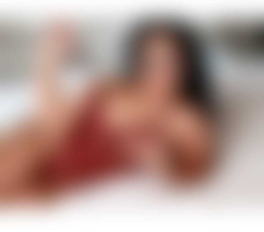 😈BRUNETTE (NEW) 🥰 FULL SERVICES