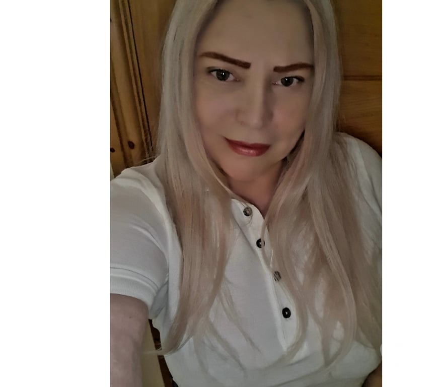 Escorts East London Bethnal Green - East London - Photos for Magical Thai full body relaxing massage