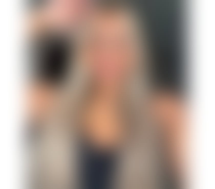 Escorts South Yorkshire Barnsley - Photos for 🆕 JULIA BRAZILIAN FIRST TIME IN THE CITY ❤️‍🔥