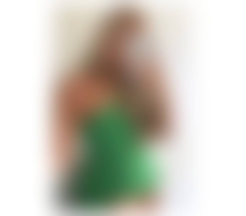Escorts South Yorkshire Barnsley - Photos for 🆕 JULIA BRAZILIAN FIRST TIME IN THE CITY ❤️‍🔥