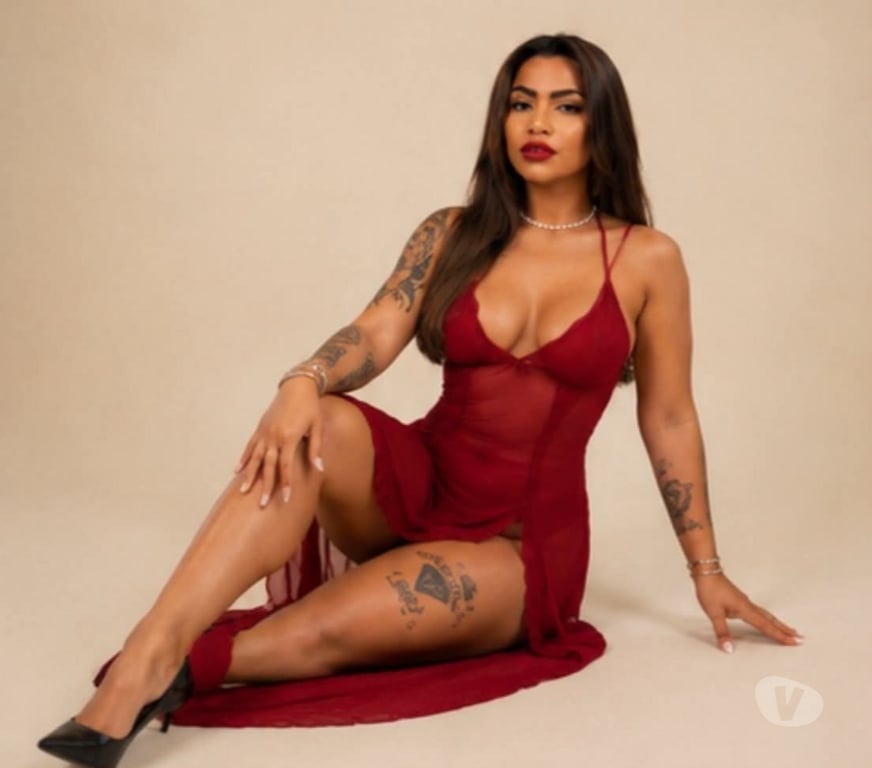 Escorts Essex Brentwood - Photos for ✨ Luxury Outcall – Real Brazilian ✨