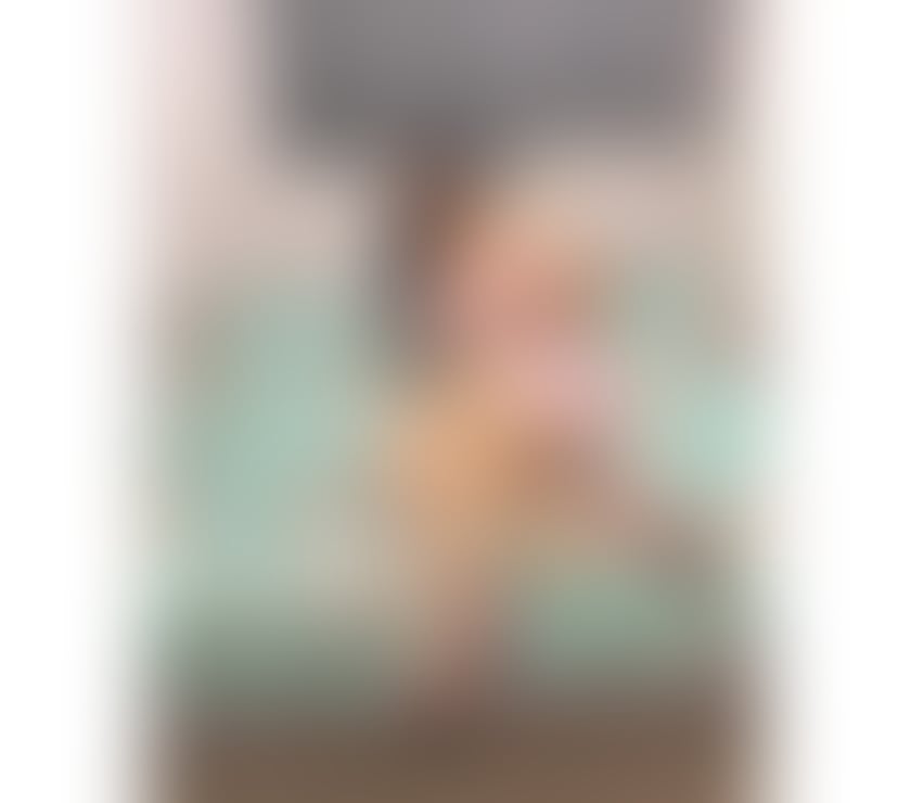 Escorts West London Hillingdon - Photos for New in Town Bella Party Girls!🎉
