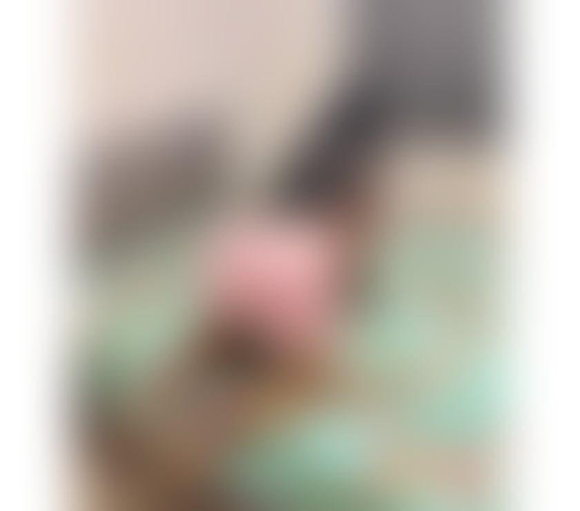 Escorts West London Hillingdon - Photos for New in Town Bella Party Girls!🎉