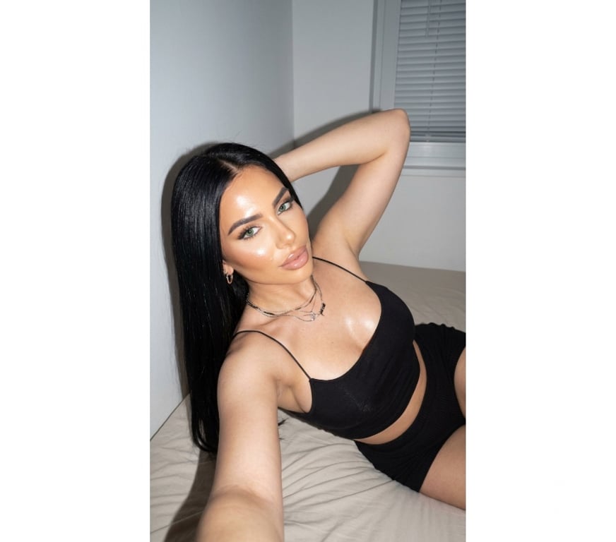 Escorts Lancashire Preston - Photos for 💕Michelle 🏳️‍🌈Shemale TS Ladyboy🏳️‍🌈