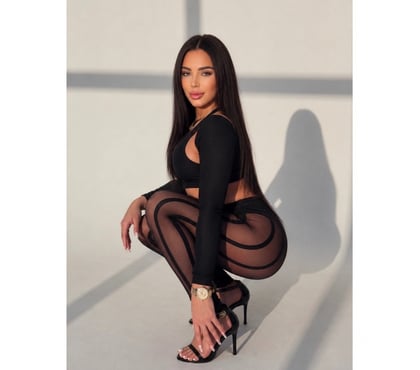 Escorts Preston City Centre Preston - Photos for 💕Michelle 🏳️‍🌈Shemale TS Ladyboy🏳️‍🌈
