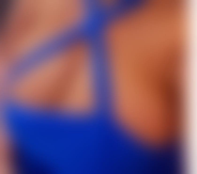 Escorts West Midlands Wolverhampton - Photos for Just arrived, African beauty, B2B massage, owo Queen