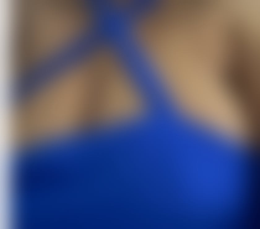 Escorts West Midlands Wolverhampton - Photos for Just arrived, African beauty, B2B massage, owo Queen