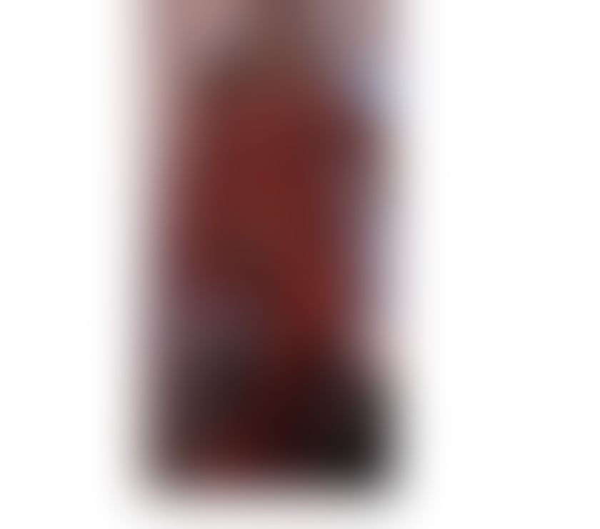 Escort Bellshill North Lanarkshire - Photos for 🏴󠁧󠁢󠁳󠁣󠁴󠁿SCOTTISH TANNED SEXY MILF