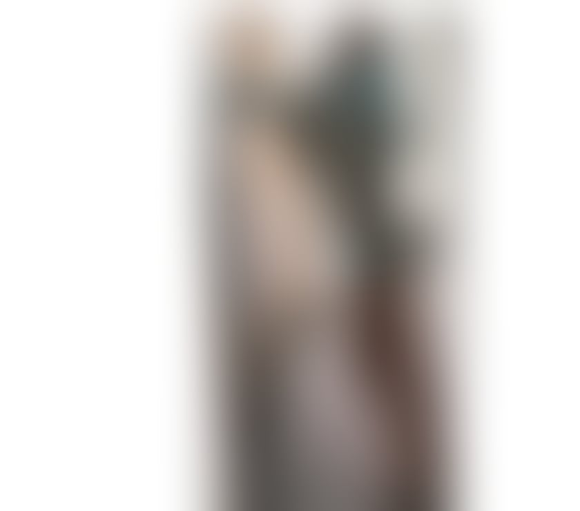 Escorts North Lanarkshire Bellshill - North Lanarkshire - Photos for 🏴󠁧󠁢󠁳󠁣󠁴󠁿SCOTTISH TANNED SEXY M!LF