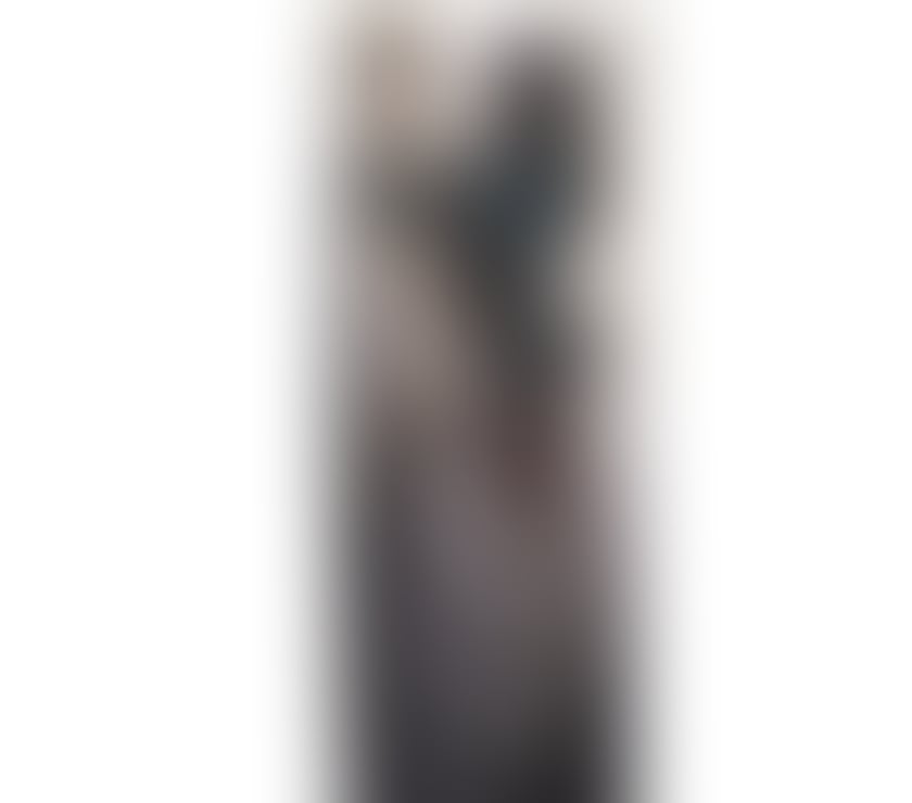 Escorts North Lanarkshire Bellshill - North Lanarkshire - Photos for 🏴󠁧󠁢󠁳󠁣󠁴󠁿SCOTTISH TANNED SEXY M!LF