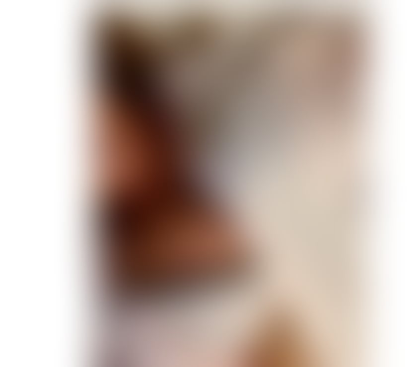 Escorts North Lanarkshire Bellshill - North Lanarkshire - Photos for 🏴󠁧󠁢󠁳󠁣󠁴󠁿SCOTTISH TANNED SEXY M!LF
