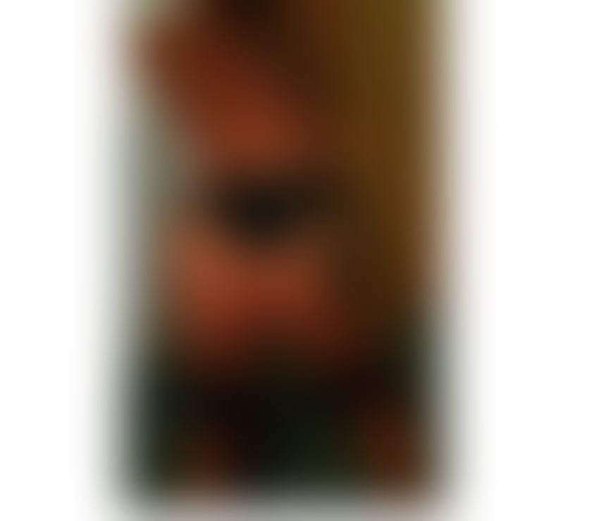 Escorts North Lanarkshire Bellshill - North Lanarkshire - Photos for 🏴󠁧󠁢󠁳󠁣󠁴󠁿SCOTTISH TANNED SEXY M!LF