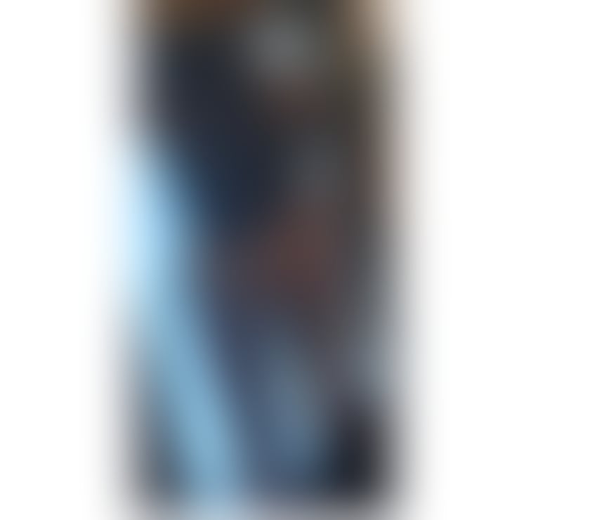 Escorts North Lanarkshire Bellshill - North Lanarkshire - Photos for 🏴󠁧󠁢󠁳󠁣󠁴󠁿SCOTTISH TANNED SEXY M!LF