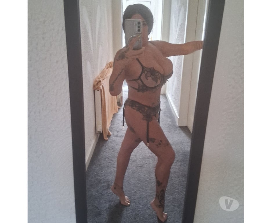 Escorts North Lanarkshire Bellshill - North Lanarkshire - Photos for 🏴󠁧󠁢󠁳󠁣󠁴󠁿SCOTTISH TANNED SEXY M!LF